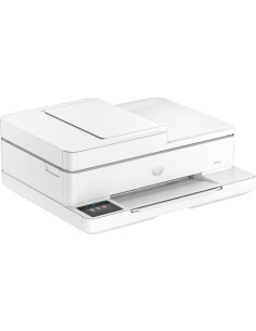 HP ENVY Stampante multifunzione 6530e 2