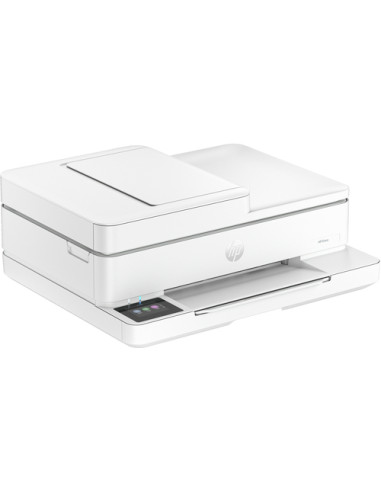 HP ENVY Stampante multifunzione 6530e