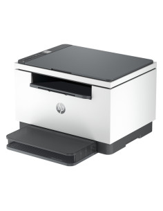 HP LaserJet Stampante multifunzione M234d 2