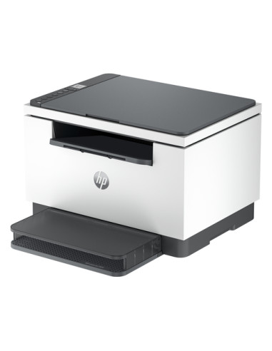 HP LaserJet Stampante multifunzione M234d