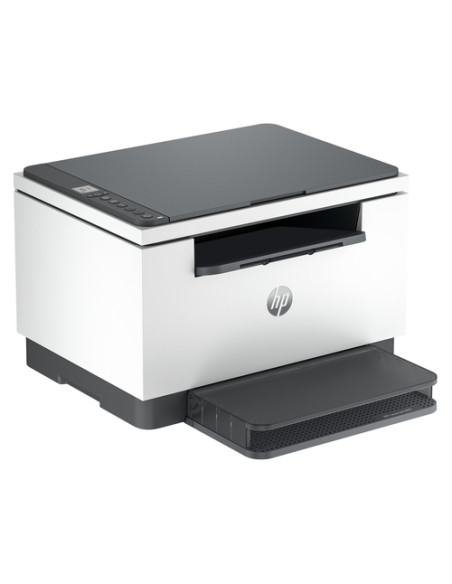HP LaserJet Stampante multifunzione M234d