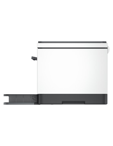 HP LaserJet Stampante multifunzione M234d