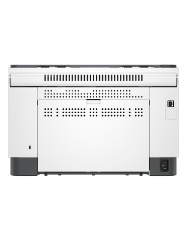 HP LaserJet Stampante multifunzione M234d