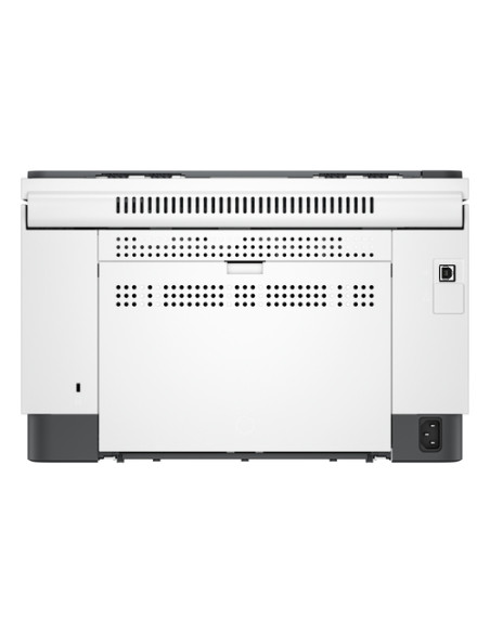 HP LaserJet Stampante multifunzione M234d