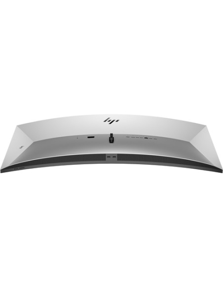 HP Monitor per conferenze 5K2K serie 7 Pro da 39,7" - 740 pm