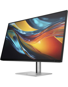 HP Monitor serie 7 Pro da 31,5” 4K Thunderbolt 4 – 732 pk 2