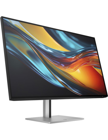 HP Monitor serie 7 Pro da 31,5” 4K Thunderbolt 4 – 732 pk