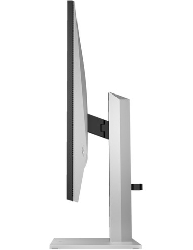 HP Monitor serie 7 Pro da 31,5” 4K Thunderbolt 4 – 732 pk