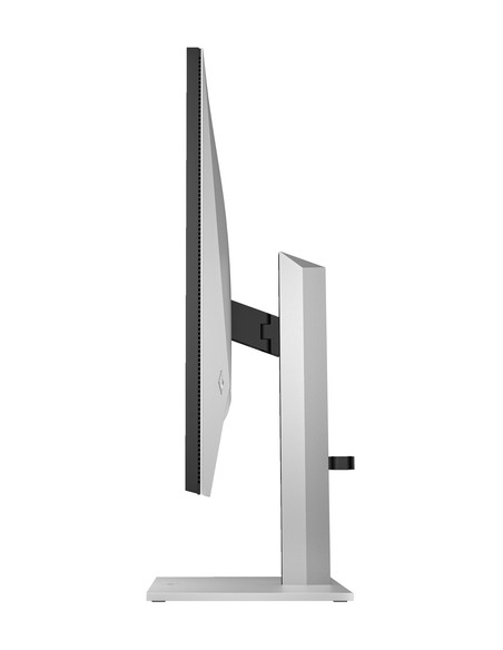 HP Monitor serie 7 Pro da 31,5” 4K Thunderbolt 4 – 732 pk