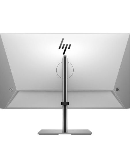 HP Monitor serie 7 Pro da 31,5” 4K Thunderbolt 4 – 732 pk