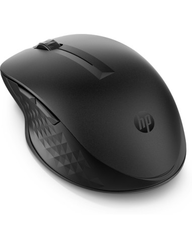 HP Mouse wireless multi-dispositivo 435