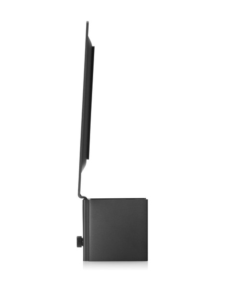 HP PC Mounting Bracket B250