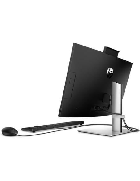 HP ProOne 440 G9 Intel® Core™ i5 i5-13500T 60,5 cm (23.8") 1920 x 1080 Pixel PC All-in-one 8 GB DDR4-SDRAM 512 GB SSD Windows