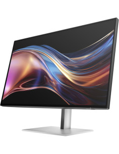 HP Series 7 Pro Monitor serie 7 Pro QHD Thunderbolt 4 da 27'' - 727pu 2