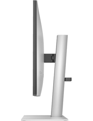 HP Series 7 Pro Monitor serie 7 Pro QHD Thunderbolt 4 da 27'' - 727pu