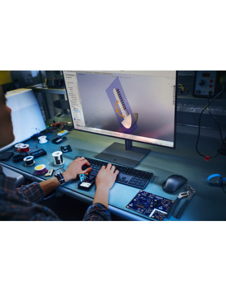 HP Z1 G9 Intel® Core™ i7 i7-14700 32 GB DDR5-SDRAM 1 TB SSD NVIDIA GeForce RTX 4070 SUPER Windows 11 Pro Tower Stazione di la