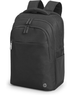 HP Zaino per notebook Renew Business da 17,3" 2