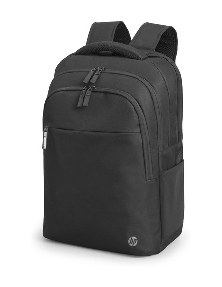 HP Zaino per notebook Renew Business da 17,3"