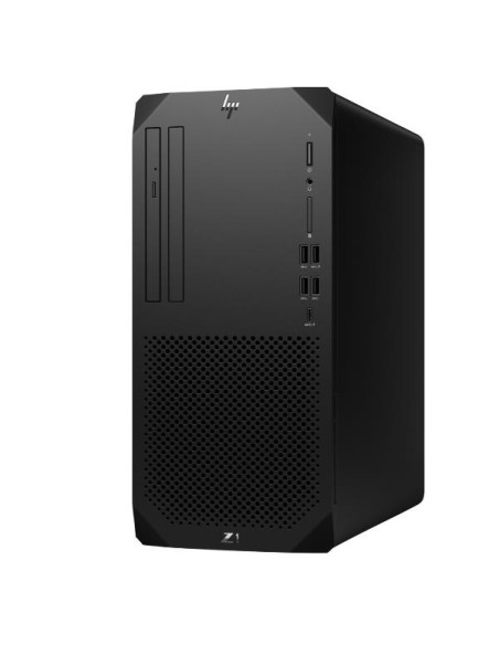 Z1 TWR G9 I5 32/1TB W11P