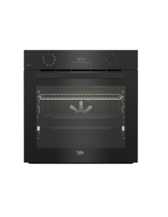 Beko b300 Forno Beyond Multifunzione Pirolitico, FlexiCrisp, , 10 Funzioni