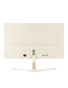 ASUS VU279CFE-M Monitor PC 68,6 cm (27") 1920 x 1080 Pixel Full HD LCD Beige 2