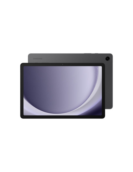 Samsung Galaxy Tab A9+ 5G Qualcomm Snapdragon LTE-TDD & LTE-FDD 128 GB 27,9 cm (11") 8 GB Wi-Fi 5 (802.11ac) Grafite