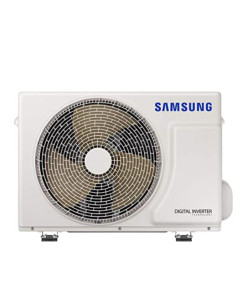 SAMSUNG UN EST WF COMF NEXT 2022