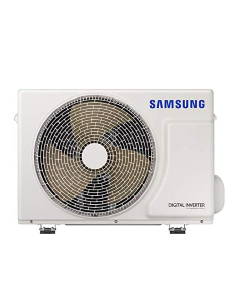 SAMSUNG UN EST WF COMF NEXT 2022
