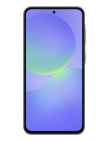 Samsung Galaxy A36 17 cm (6.7") Doppia SIM Android 15 5G USB tipo-C 6 GB 128 GB 5000 mAh Nero