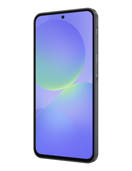 Samsung Galaxy A36 17 cm (6.7") Doppia SIM Android 15 5G USB tipo-C 6 GB 128 GB 5000 mAh Nero