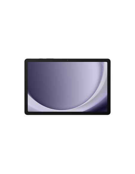 Samsung Galaxy Tab A9+ 5G Qualcomm Snapdragon LTE-TDD & LTE-FDD 128 GB 27,9 cm (11") 8 GB Wi-Fi 5 (802.11ac) Grafite