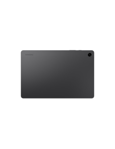 Samsung Galaxy Tab A9+ 5G Qualcomm Snapdragon LTE-TDD & LTE-FDD 128 GB 27,9 cm (11") 8 GB Wi-Fi 5 (802.11ac) Grafite