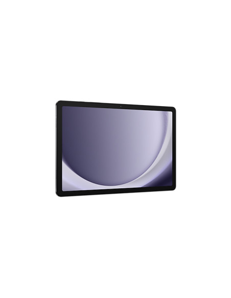 Samsung Galaxy Tab A9+ 5G Qualcomm Snapdragon LTE-TDD & LTE-FDD 128 GB 27,9 cm (11") 8 GB Wi-Fi 5 (802.11ac) Grafite