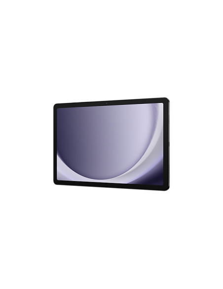 Samsung Galaxy Tab A9+ 5G Qualcomm Snapdragon LTE-TDD & LTE-FDD 128 GB 27,9 cm (11") 8 GB Wi-Fi 5 (802.11ac) Grafite