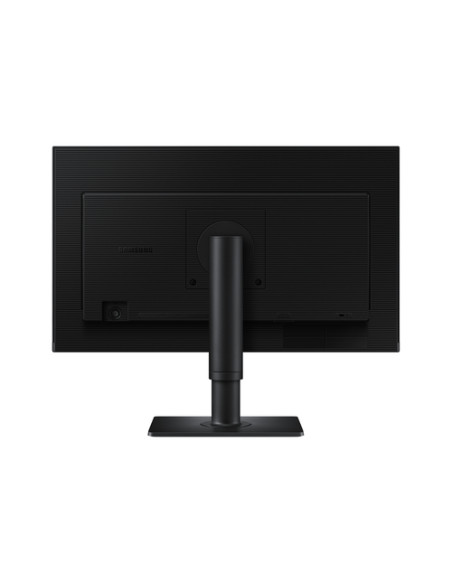 Samsung S40GD Monitor PC 61 cm (24") 1920 x 1080 Pixel Full HD LCD Nero