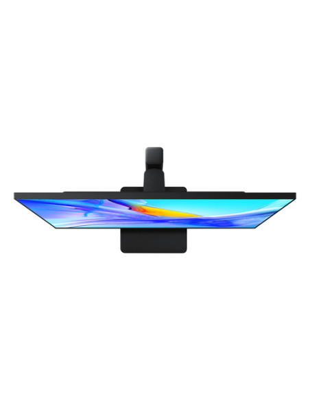 Samsung S80UD Monitor PC 68,6 cm (27") 3840 x 2160 Pixel 4K Ultra HD LCD Nero