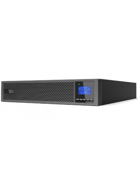 UPS-2102