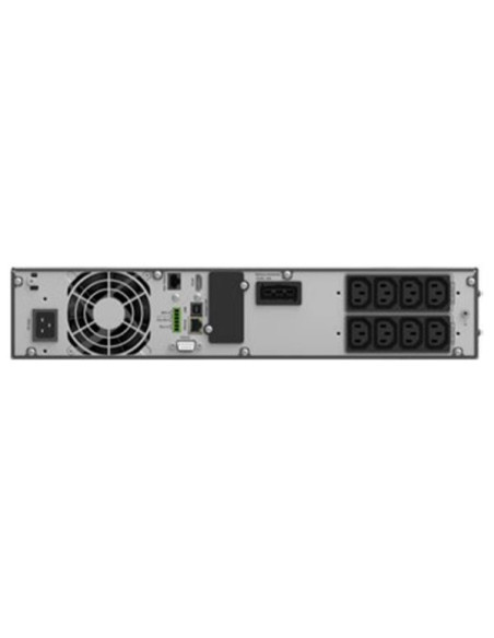 UPS-2102