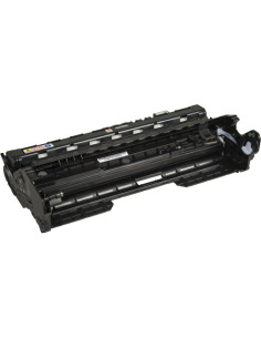 Ricoh 407511 tamburo per stampante Originale 1 pz