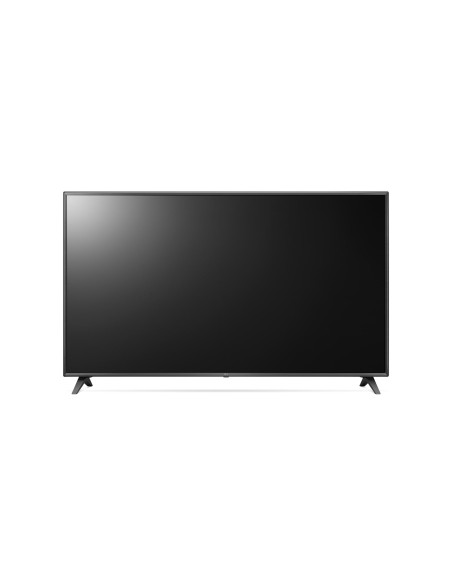 LG 50UR781C0LK TV 127 cm (50") 4K Ultra HD Smart TV Wi-Fi Nero 300 cd/m²
