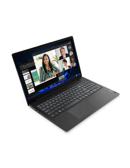 Lenovo V15 Notebook 15.6" AMD Ryzen3 8GB 256GB