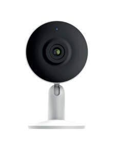 Isiwi ISW-BFIT4M Telecamera di sicurezza IP Interno Scrivania 2