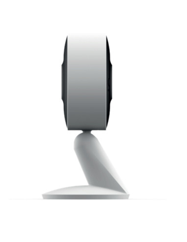 Isiwi ISW-BFIT4M Telecamera di sicurezza IP Interno Scrivania