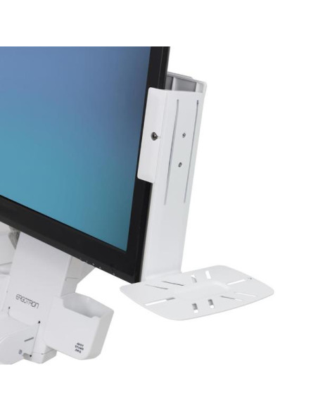 SCANNER MOUNT VESA ATTACH