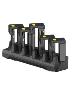 CRADLE LOCKING SOLUTION F/TC26