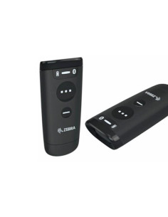 CS6080 CORDLESS 4-SLOT DEVICE