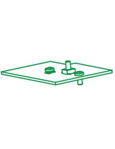 GEED SWITCH THERMAL TRANSFERT