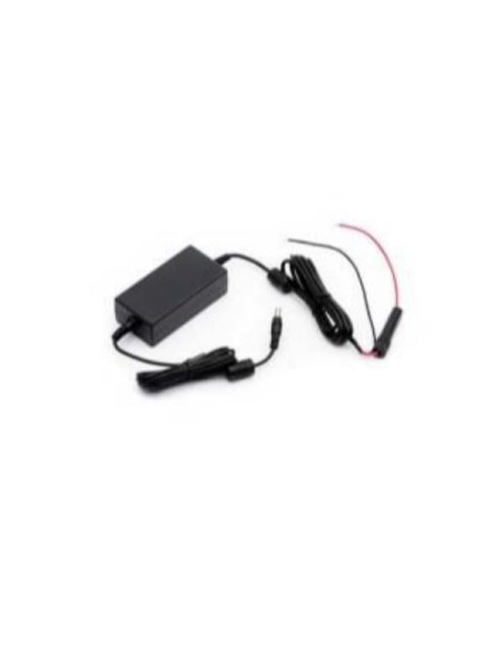 KIT ACC NEW RES BATTERY