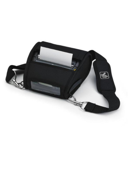 KIT ACC SOFT CASE ZQ510 .