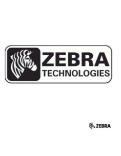 KIT FRONT BEZEL DISPENSER TT